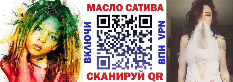 ТГК жижа  Няндома 