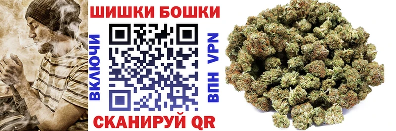 Конопля индика  купить закладку  Няндома 
